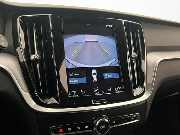 Volvo V60 15 of 30