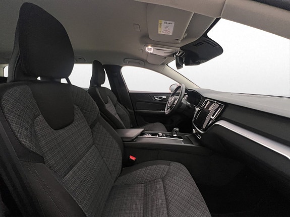 Volvo V60 23 of 30