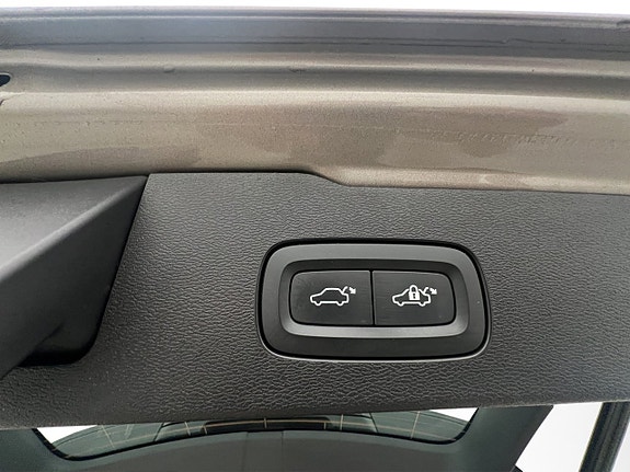 Volvo V60 27 of 30