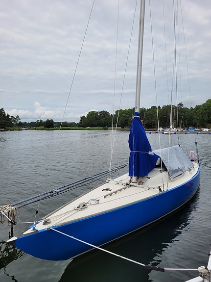 Safir S94 — Vedi foto 1