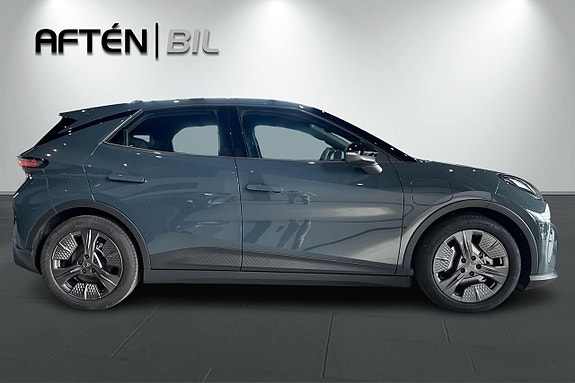 Cupra Raval 6 of 9