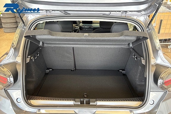 Dacia Sandero 15 of 18