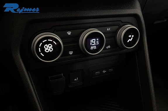 Dacia Sandero 14 of 18