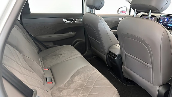 MG S6 5 of 5