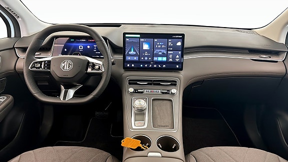 MG S6 4 of 5