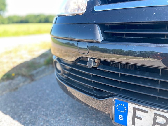 Citroen C4 6 of 16