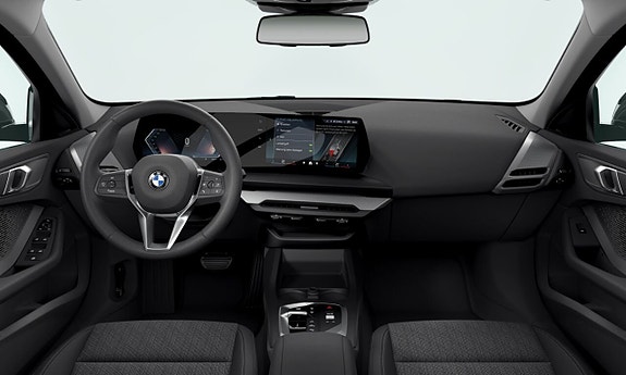 BMW 120 3 of 4