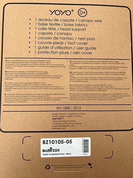 Product image 5 of 6