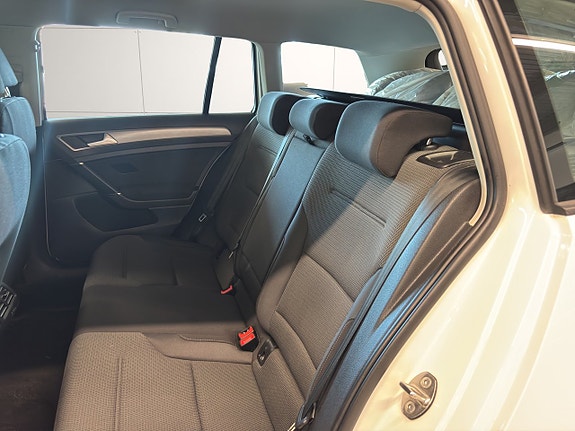 Volkswagen Golf I 11 of 20