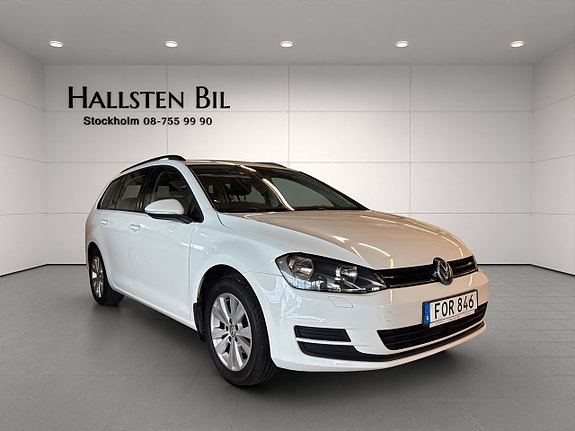 Volkswagen Golf I 4 of 20