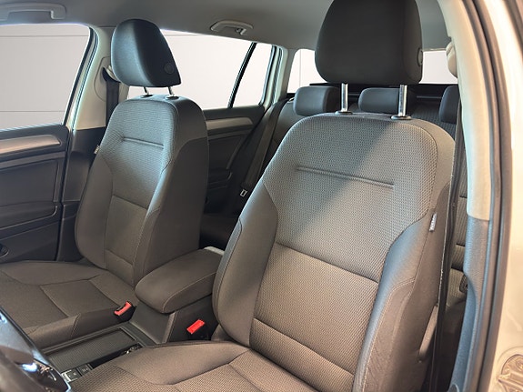 Volkswagen Golf I 10 of 20