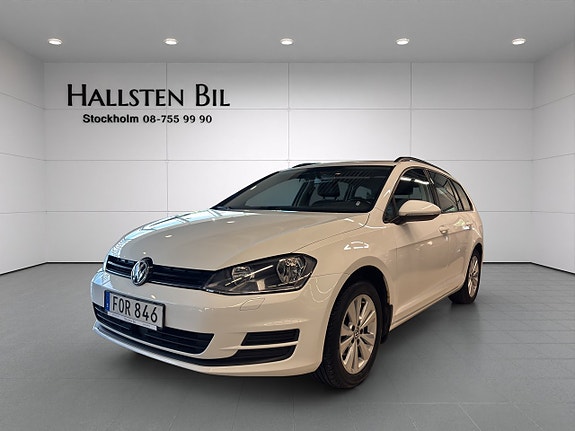 Volkswagen Golf I 2 of 20