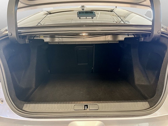 Citroen C4 X 18 of 18