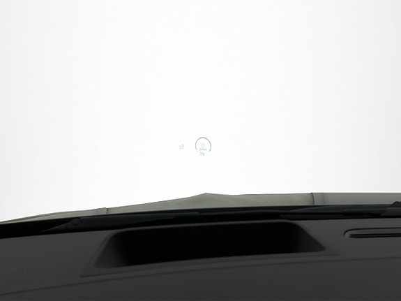 Mercedes-Benz EQA250 13 of 30