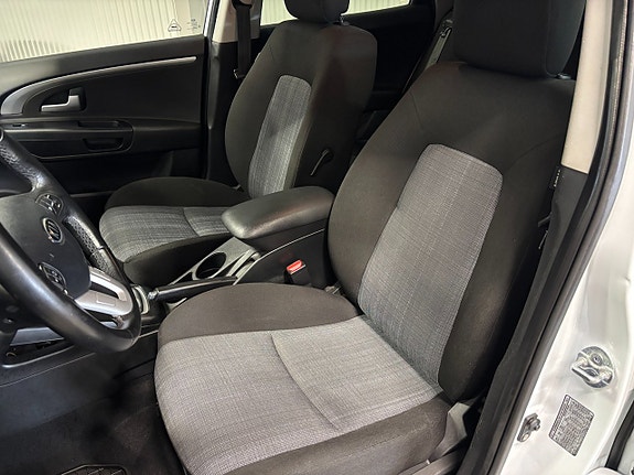 Kia Ceed 6 of 9