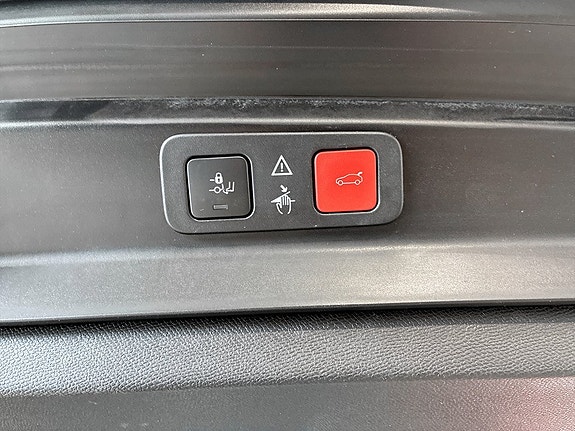 Peugeot 5008 19 of 19