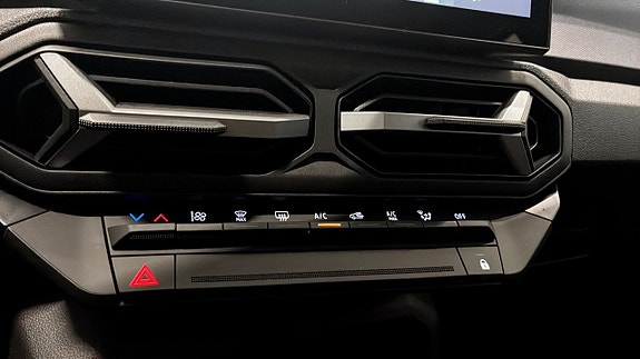 Dacia Duster 20 of 21