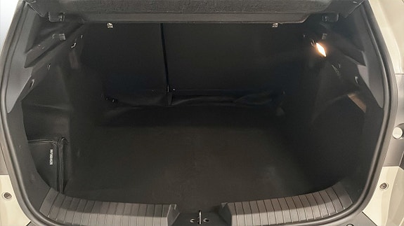 Dacia Duster 10 of 21