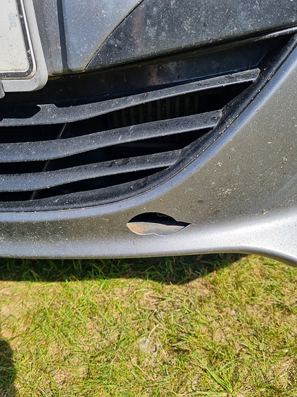 Hyundai i40 5 of 5