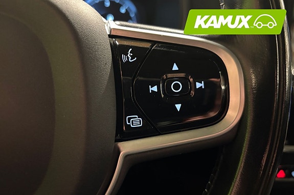 Volvo V90 26 of 26