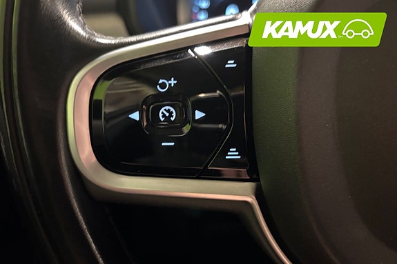Volvo V90 25 of 26