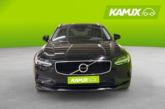 Volvo V90 6 of 26