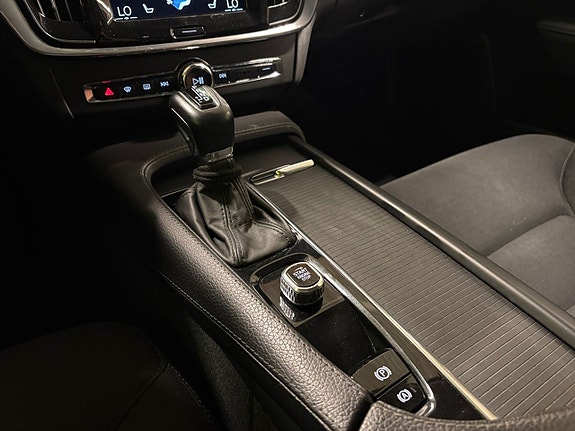 Volvo V90 11 of 25