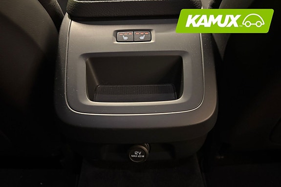 Volvo V90 24 of 26