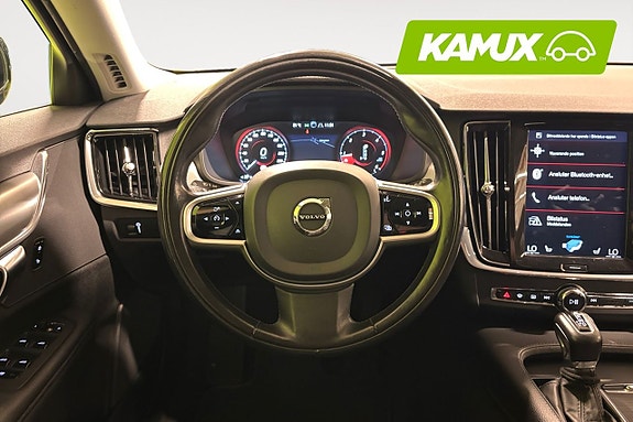 Volvo V90 13 of 26