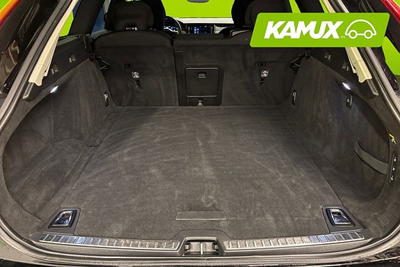 Volvo V90 16 of 26