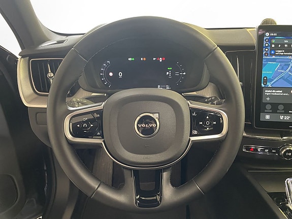 Volvo XC60 18 of 19
