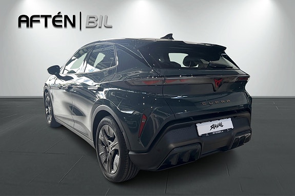Cupra Raval 6 of 8