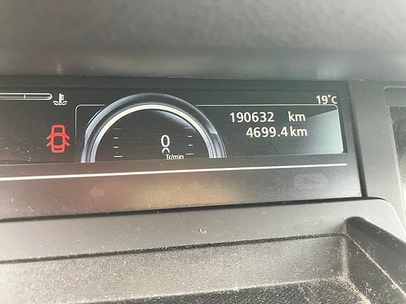 Renault Grand Scenic III 2 of 5