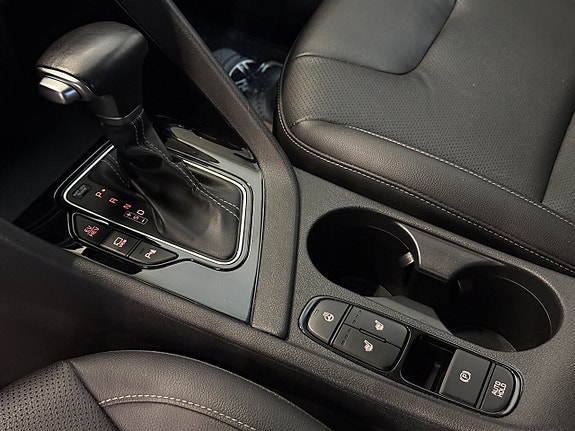 Kia Niro 19 of 25