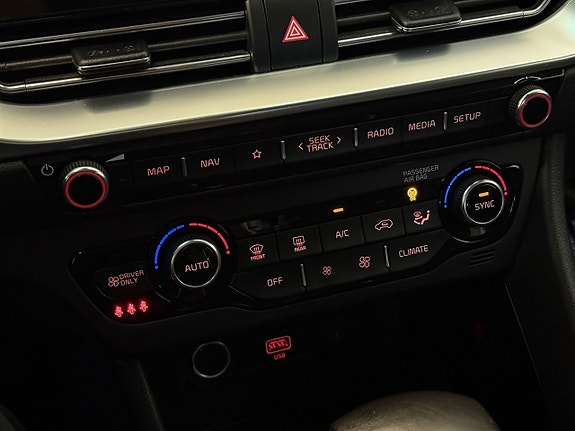 Kia Niro 18 of 25