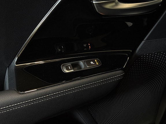 Kia Niro 22 of 25