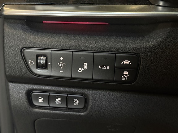 Kia Niro 12 of 25