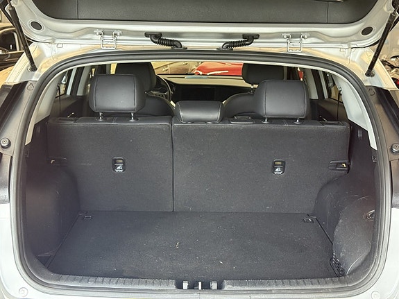 Kia Niro 10 of 25