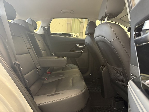 Kia Niro 9 of 25