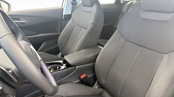 Audi Q3 8 of 12