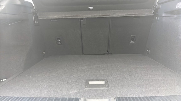 Audi Q3 12 of 12