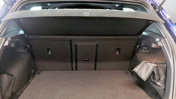 Volkswagen Golf I 12 of 12