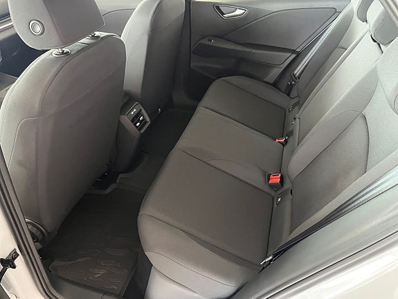 Volkswagen ID.3 Neo 13 of 14