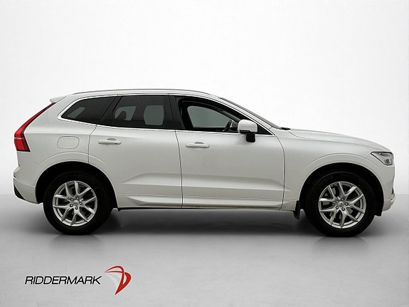 Volvo XC60 4 of 5