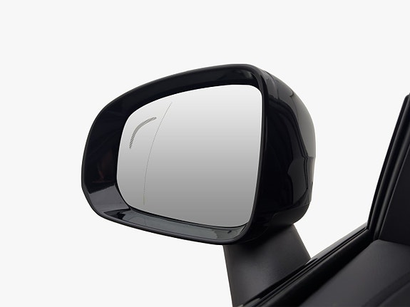 Volvo XC90 25 of 30