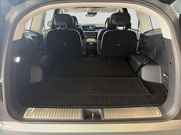 Hyundai Ioniq 9 11 of 12