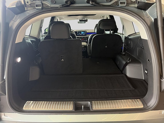 Hyundai Ioniq 9 12 of 12