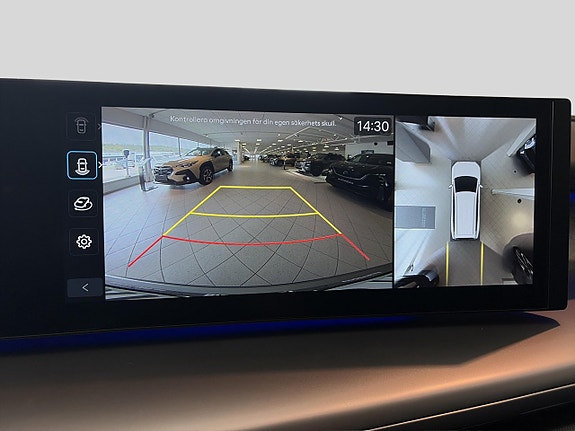 Hyundai Ioniq 9 10 of 12