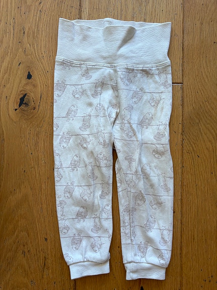 Product image 11 of 14