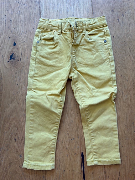 Product image 12 of 14